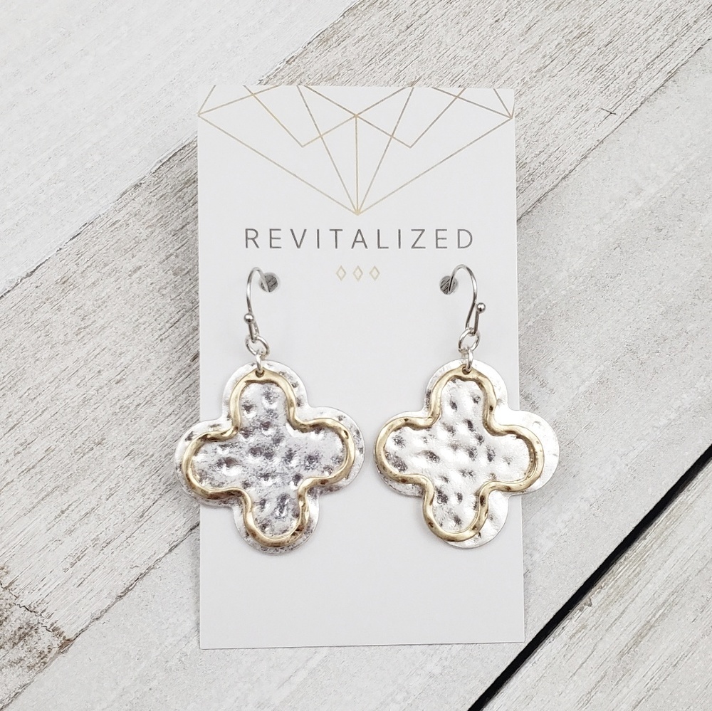 EARRINGS 》MYSTERY BOX - Picture 3 of 7